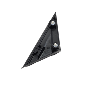 CUBIERTA TRIANGULAR DELANTERA IZQUIERDA PEUGEOT 3008 Serie 9811661880 (16>23) - Product Image 6