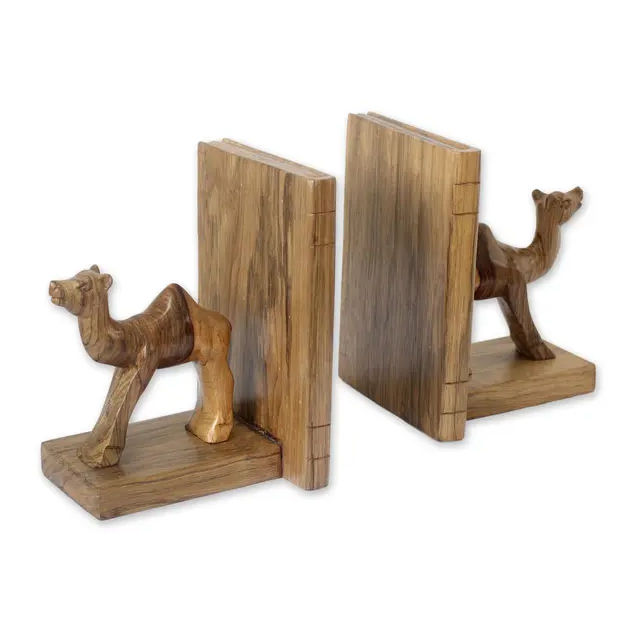 ตามที่แสดง