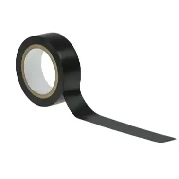 heat resistant osaka tape electrical tape