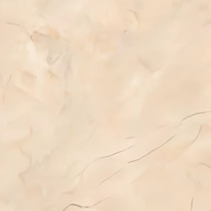 ผ้ากันลื่นคุณภาพสูงกระเบื้องพอร์ซเลนสีเบจ600x1200สำหรับห้องน้ำวิลล่าโรงเรียน - Product Image 6