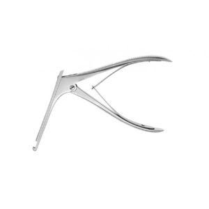 Instrumentos ortopédicos de calidad superior Kerrison Rongeur de FS ORTHO - Product Image 2
