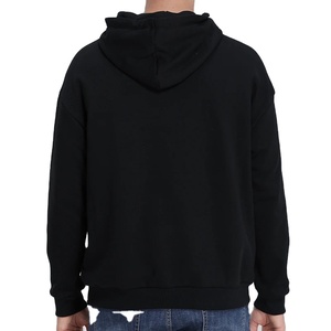 Teschi strass diamanti abbigliamento uomo moda stile Streetwear felpe aderenti Hop felpa 100% cotone 2025 inverno buffo pezzo unico - Product Image 6