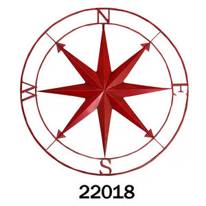 New Latest Design Wrought Iron Cross Wall <b>Decor</b> <b>Home</b> Decorative Wall Medallions <b>Rustic</b> Metal Wall Arts Customized at Low Price - Product Image 2