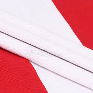 เสื้อยืดโอเวอร์ไซส์ผู้หญิง 2026 เสื้อผ้าทรงเข้ารูป เสื้อยืดโอเวอร์ไซส์ลำลอง เสื้อยืดผู้หญิง ผลิตในปากีสถาน - Product Image 5