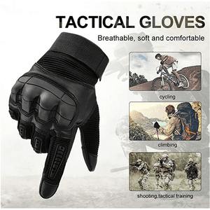 Power Men <b>Gloves</b> Tactical <b>Gloves</b> Tactical Half-finger <b>Gloves</b> Men and Women Custom Style Channel <b>Fitness</b> Gear - Product Image 5