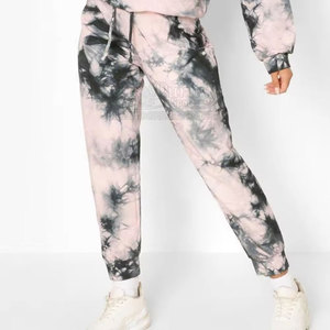 Nuevo estilo, chándal de sublimación para mujer, chándal de sublimación de tamaño personalizado para mujer, chándal de sublimación de la mejor calidad - Product Image 6