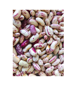 Haricots mouchetés légers de haute qualité à vendre à des prix abordables, idéaux pour des repas sains et de délicieuses recettes - Product Image 6