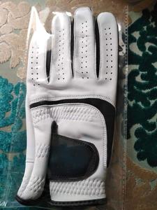 ถุงมือออกกำลังกายครึ่งนิ้วอุปกรณ์เสริมสำหรับเล่นกีฬายิมออกกำลังกายฟิตเนสถุงมือยกน้ำหนัก - Product Image 6