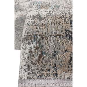 Alfombra tejida moderna Comfort Leo 0076 hecha a máquina para sala de estar y alfombras y juegos de área de habitación de niños - Product Image 6