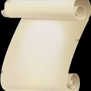 การควบคุมปฏิเสธผลิตภัณฑ์แผงผนัง - Product Image 1