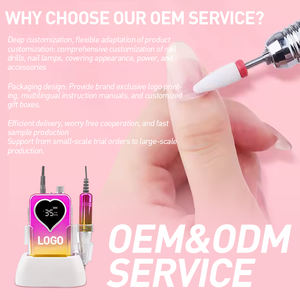 Etiqueta privada Juego de esmaltes de <span class=keywords><strong>uñas</strong></span> de gel UV de 48 colores Logotipo personalizado <span class=keywords><strong>Semipermanente</strong></span> Suministros de <span class=keywords><strong>uñas</strong></span> no tóxicos de larga duración Pintura de <span class=keywords><strong>uñas</strong></span> rosa - Product Image 3