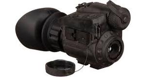 Monocular de Imagen Térmica Multifuncional PTQ136 de Primera Marca, Nuevo, Listo para Envío a Todo el Mundo - Product Image 5