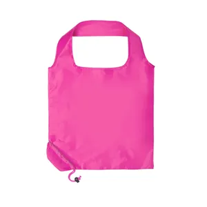 Borse Promozionali Personalizzate Dayfan con Design Pieghevole per Gadget e Branding Personalizzato - Product Image 4