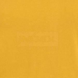 Camiseta de Algodón para Mujer, Informal, para Verano, Tela Suave, Camiseta Estampada para Chicas, Moda Diaria - Product Image 6