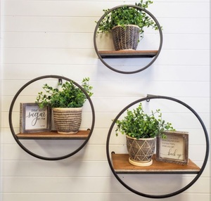 Hot on Sale Metal Decorative Customized Home Aesthetic Look Wall Arts for Unique and Elegant Wall Decorations - Product Image 6