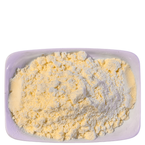 Leche en Polvo Instantánea de la Mejor Calidad y Sabor Premium, 28%, Bolsa de 25 KG, Venta Caliente, Precio de Fábrica, Procesamiento en Frío, Para Adultos - Product Image 2
