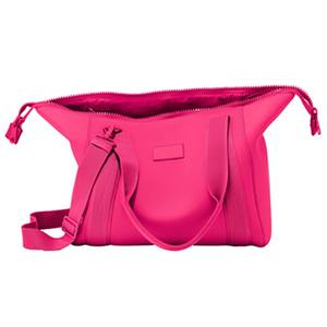 New Style Pakistani Made Wholesale Custom Logo <b>Overnight</b> Weekend Sports Gym <b>Bag</b> Waterproof Carry on Genuine <b>Leather</b> Duffel <b>Bags</b> - Product Image 3