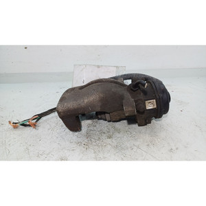 TUBO DE FRENO TRASERO DERECHO RENAULT Scenic X MOD 440019012R K9K836 (09>) - Product Image 4