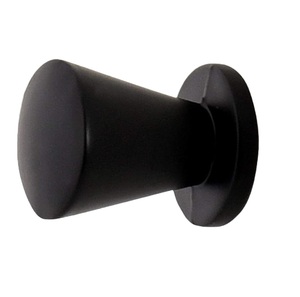 Square Black Cabinet Kitchen Door <b>Knobs</b> <b>for</b> Home <b>Dresser</b> Door Cabinet Furniture Decorative Kitchen Wardrobe Handle <b>Knobs</b> 2023 - Product Image 6