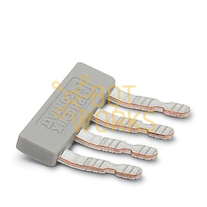 Phoenix Contact 1401161 - Neuf - Product Image 1