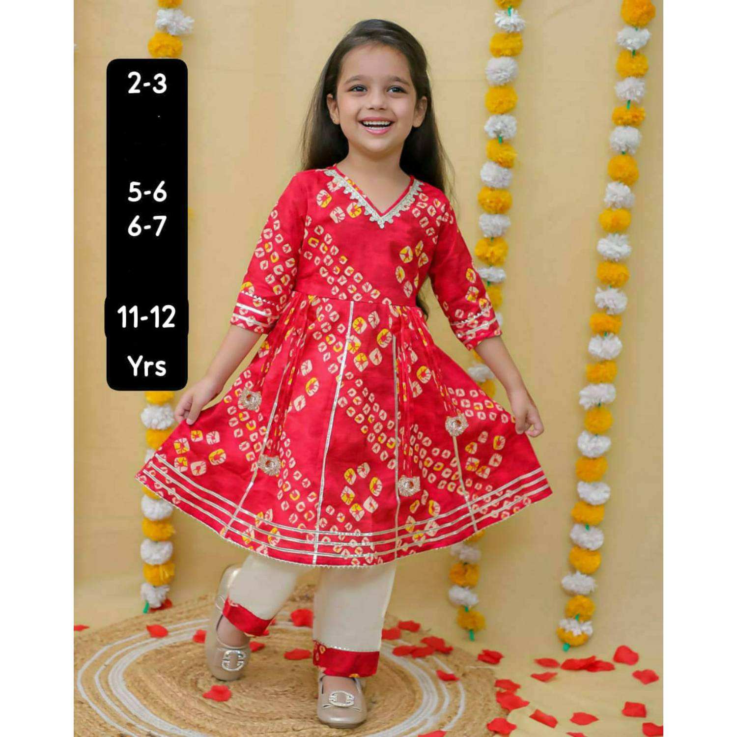 Indiamart Unisex Baby Dress Indiamart Baptism Gowns For Girl - Main Image