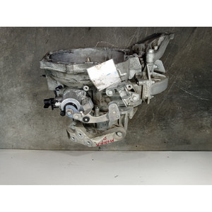 TABLEAU DE BORD COMPLET OPEL Mokka 1ère Série 55584483 A17DTS diesel 1686 (12>) - Product Image 2