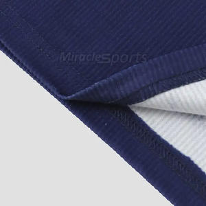 T-shirts pour hommes de haute qualité à faible quantité minimale de commande disponibles en différentes couleurs T-shirts pour hommes au meilleur prix - Product Image 4