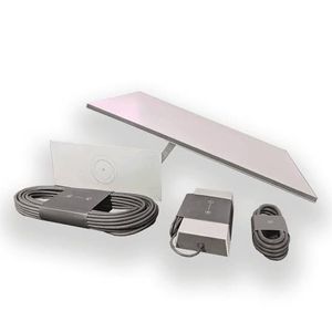 OFFRE SPÉCIALE POUR SPACES X STAR LINNKKS Routeur Satellite à Haute Vitesse et Faible Latence Gen 3 - Product Image 2