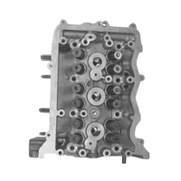 Culasse de moteur pour Renault Kwid 1.0 3cc 2019-2022 OEM #   110428845R 110412923R