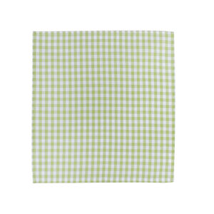 High Quality Customisable Recycled Cotton Quick Dry <b>Golf</b> Beach <b>Towel</b> Eco-Friendly Modern Style for Children - Product Image 5