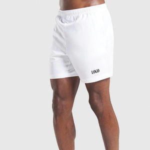 Custom <b>Men</b> <b>Short</b> Summer Stylish <b>Slim</b> <b>Fit</b> Jogging <b>Shorts</b> Clothing Summer Pure Cotton <b>Shorts</b> Male Denim <b>Shorts</b> Made In Pakistan - Product Image 6