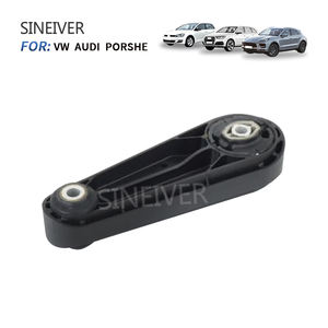 Le support de moteur Panamera 970 7PP199331A 9A7199331A 7PP 199 331 A 9A7 199 331 A <span class=keywords><strong>maner</strong></span> - Product Image 2