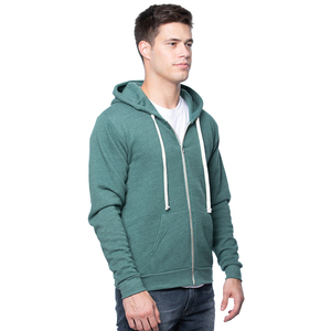 Premium 100 Cotton Blanks <b>Hoodie</b> Custom Puff Print Heavyweight Drop Shoulder Oversized Sweatshirt Wholesale Hoodies Men - Product Image 1