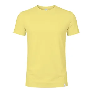 T-Shirt Promozionale in Cotone Biologico per Chi è Attento all'Ecosostenibilità - Product Image 1