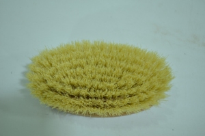 Massage sec anti-cellulite Tampico Vegan Brush pour les soins du corps - Product Image 2