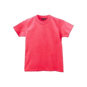 เสื้อยืดเด็กคอกลมผ้าฝ้ายพรีเมียม 100% สไตล์ลำลอง แฟชั่นใหม่ ไซส์มาตรฐาน เนื้อผ้าคุณภาพสูง ทอแบบซับลิเมชั่น - Product Image 2