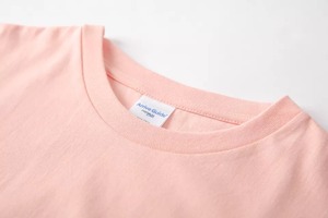 Vêtements de sport personnalisés en gros, nouvelle conception, sublimation personnalisée, vêtements de sport pour adultes, t-shirt personnalisé en gros - Product Image 6