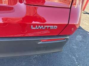 Achetez une nouvelle Toyota bZ Limited 2026 à vendre - Product Image 6