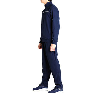 Chándales con cremallera de marca para hombre, conjunto deportivo de 2 piezas, sudadera para hombre, ropa estampada, sudaderas con capucha, chaqueta, Pantalones - Product Image 3