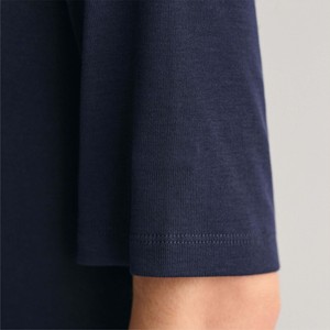 Camiseta ligera unisex transpirable: de alta calidad, duradera y perfecta para actividades diarias y ropa informal - Product Image 5