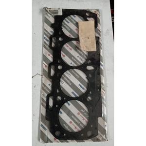 Joint de culasse FIAT Marea Sedan (96>02) 46473176 Essence - Product Image 4