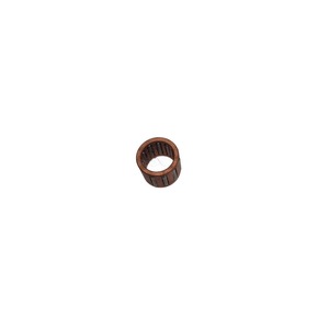 Cuscinetto Biella Stihl 08 2 Tempi e 4 Tempi per Motoseghe a Benzina di Grado Industriale Certificato Compatibile - Product Image 1