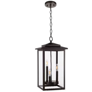 Fancy Design Decorative <b>Hanging</b> Lantern Black Metal Material Lantern Lights Perfect For Home Decor And Festive Decor For Sale - Product Image 2