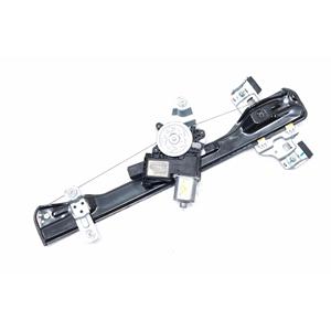 Lève-vitre électrique avant droit OPEL Mokka 1ère série 98810-SUV20 (12>) - Product Image 1