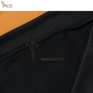 Stylish Fashionable <b>Pullover</b> <b>Men</b> Hoodies 2023 Custom Made Latest Design <b>Men</b> Hoodies for Adult - Product Image 4