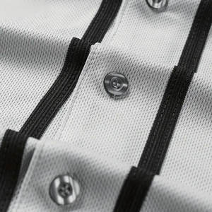 Diseña Tus Propios Uniformes de Béisbol y Sóftbol de Ensueño, Uniformes de Béisbol 100% Poliéster para Hombre - Product Image 6