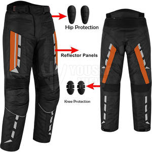 {"defaultLocale":null,"langAndValueMap":{"fr_FR":{"autoTranslate":true,"value":"Combinaison de course en Cordura la plus vendue, veste et pantalon, % polyester, respirante, séchage rapide, équipement de moto toutes saisons","translateEngineVersion":"AE_TRANS"}}} - Product Image 5