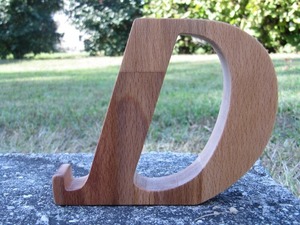 Natural Wooden <b>Phone</b> <b>Holder</b> Eco-Friendly Table Top Smartphone Organizer Mobile <b>Holder</b> With Excellent Quality Handmade - Product Image 5