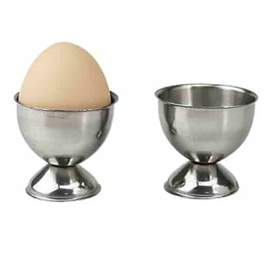 ถ้วยไข่สแตนเลส/ชามอาหารเช้าอุปกรณ์ในครัว - Product Image 3