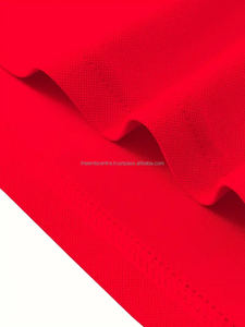 Nouveau design Polo pour homme T-shirt Polo pour homme Mode décontractée été Manches longues Taille XL Polos d'été, polos pour homme - Product Image 2